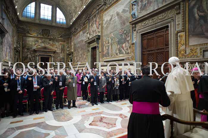 %_tempFileName00873_17112016%