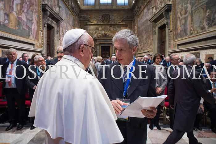 %_tempFileName00887_17112016%