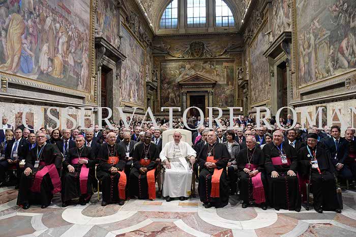 %_tempFileName00901_17112016%