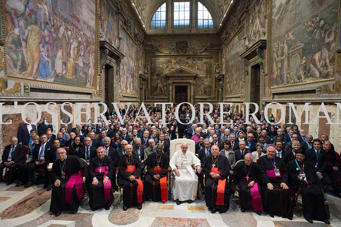 %_tempFileName00921_17112016%