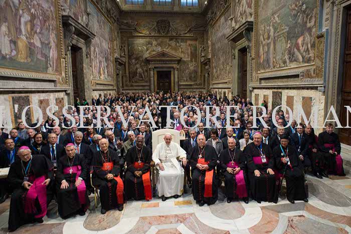 %_tempFileName00927_17112016%