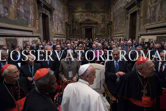 %_tempFileName00930_17112016%