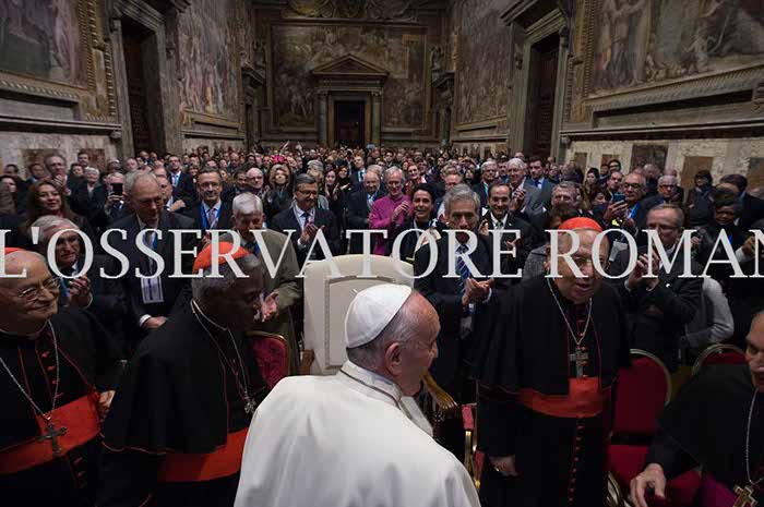 %_tempFileName00933_17112016%