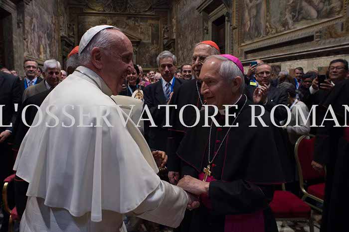 %_tempFileName00935_17112016%