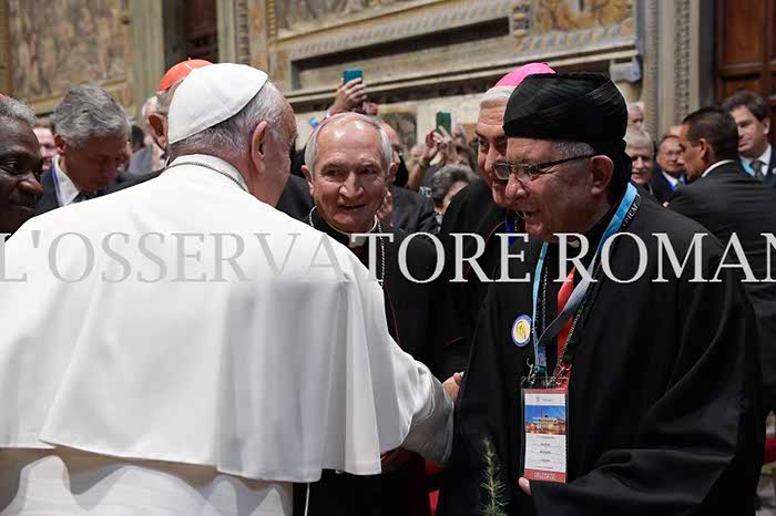 %_tempFileName00936_17112016%