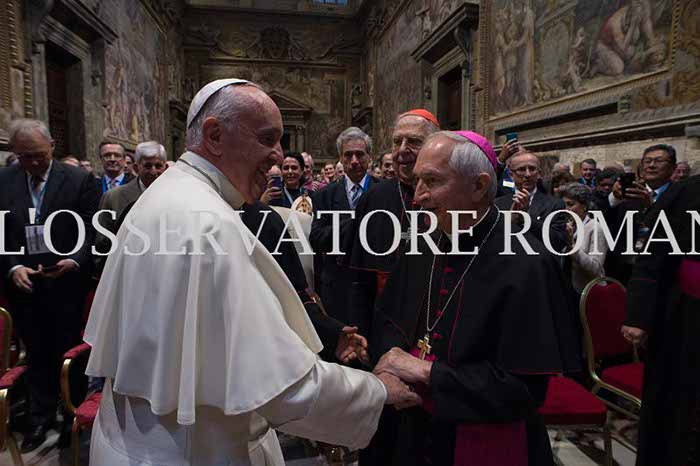 %_tempFileName00937_17112016%