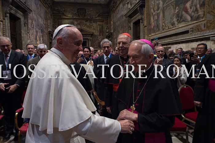 %_tempFileName00938_17112016%