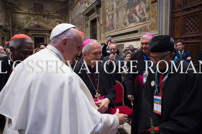 %_tempFileName00942_17112016%