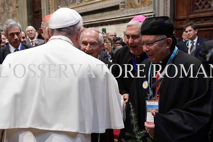 %_tempFileName00943_17112016%