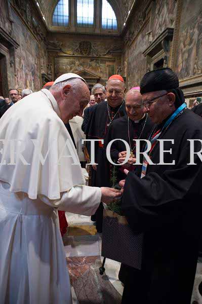 %_tempFileName00955_17112016%