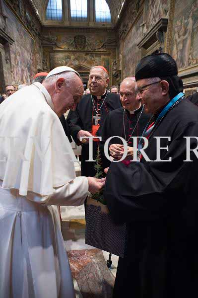 %_tempFileName00957_17112016%