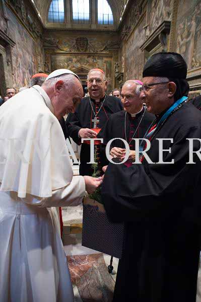 %_tempFileName00958_17112016%