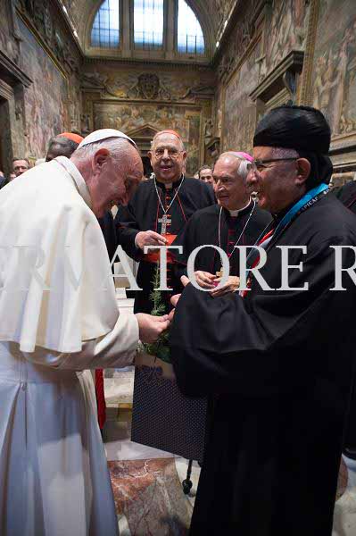 %_tempFileName00959_17112016%