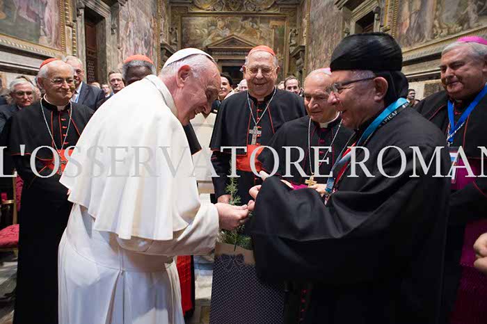 %_tempFileName00960_17112016%