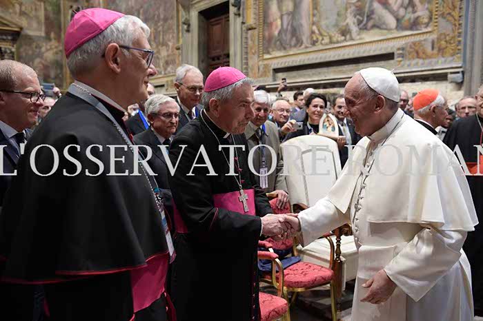 %_tempFileName00963_17112016%