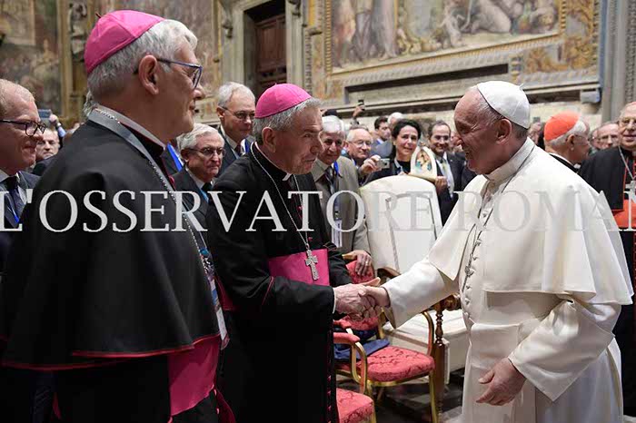 %_tempFileName00964_17112016%