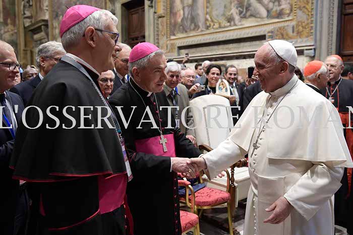 %_tempFileName00966_17112016%