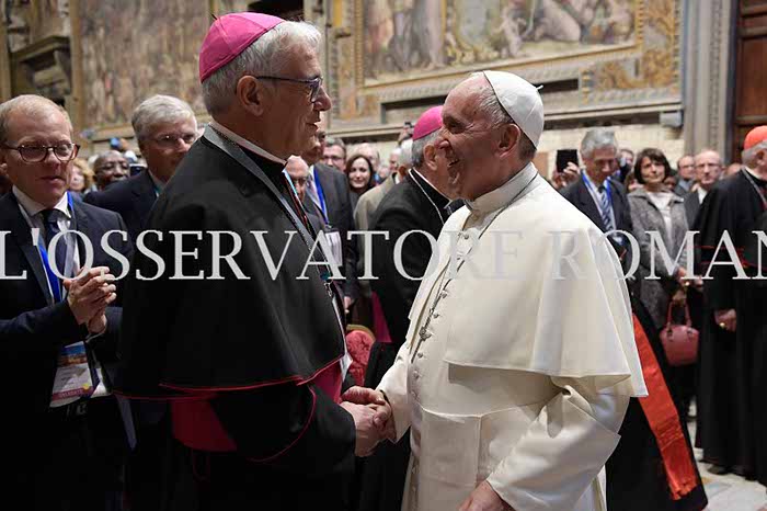 %_tempFileName00970_17112016%