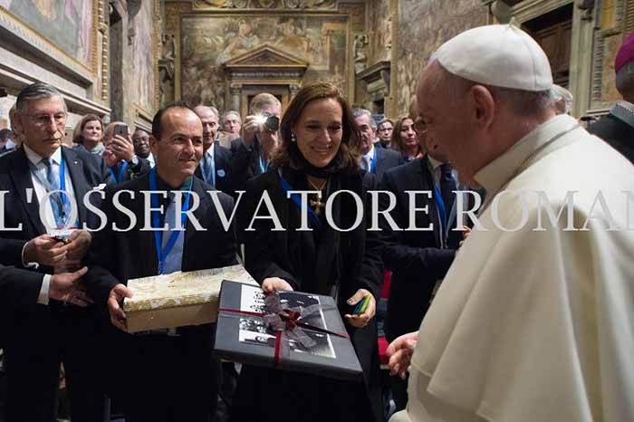 %_tempFileName00996_17112016%