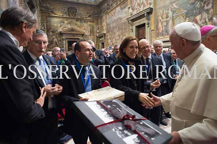 %_tempFileName01002_17112016%