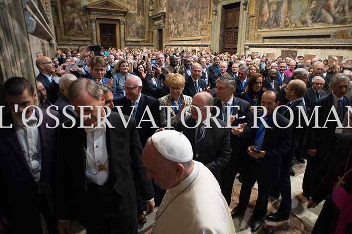 %_tempFileName01043_17112016%