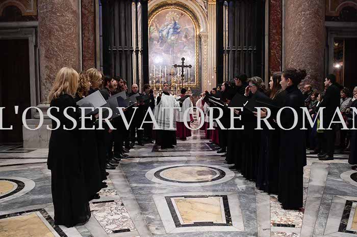 %_tempFileName02734_18112016%