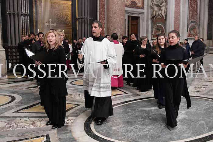 %_tempFileName02746_18112016%