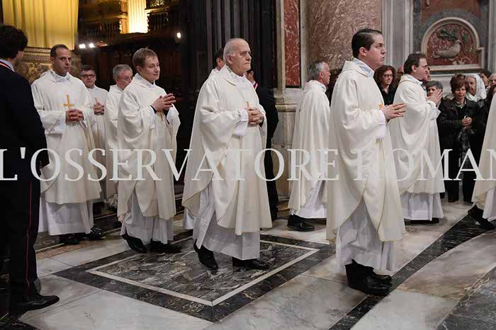 %_tempFileName02772_18112016%