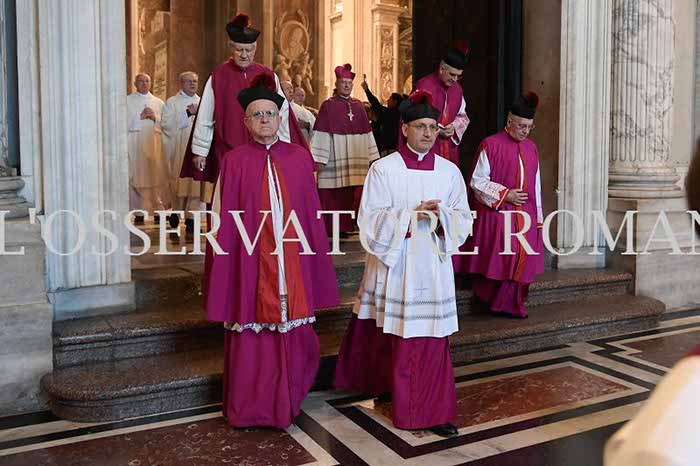 %_tempFileName02794_18112016%