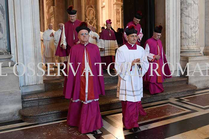 %_tempFileName02796_18112016%