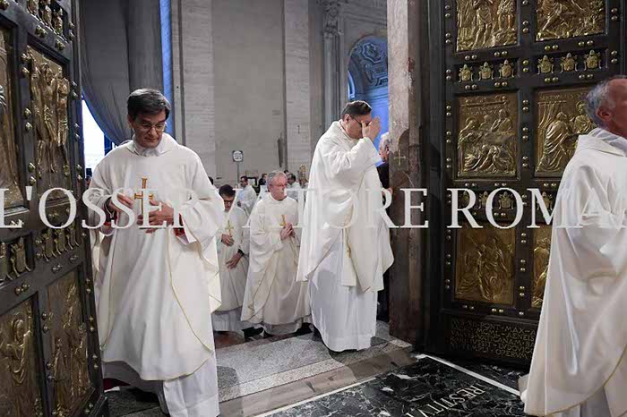 %_tempFileName02913_18112016%