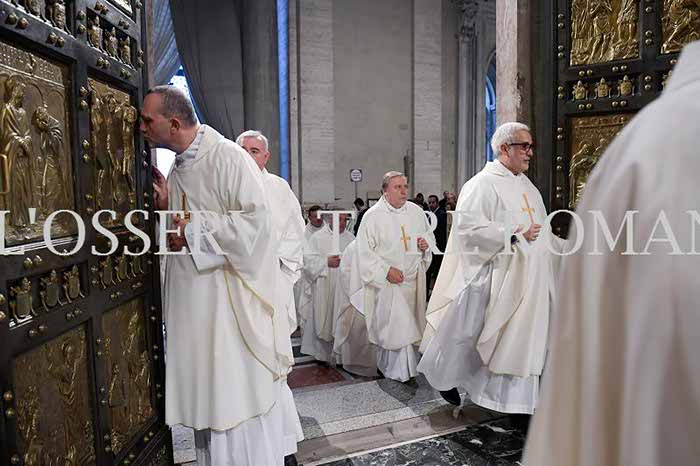 %_tempFileName02938_18112016%