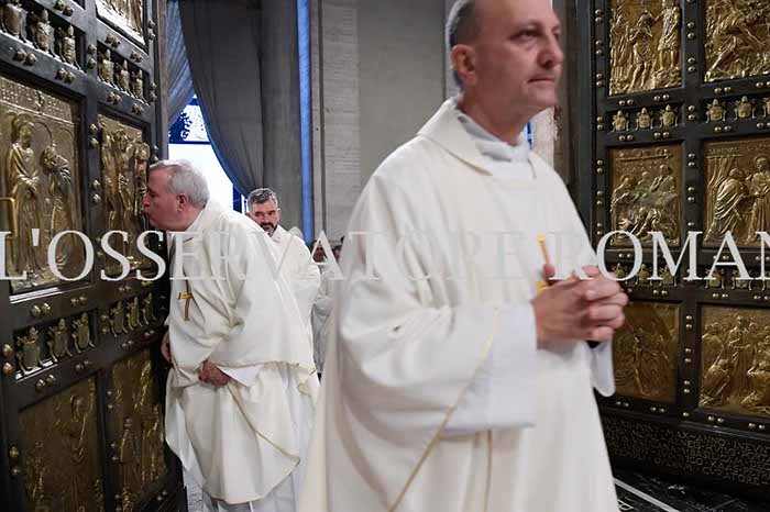 %_tempFileName02942_18112016%