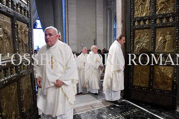 %_tempFileName02946_18112016%