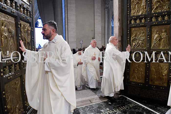 %_tempFileName02950_18112016%