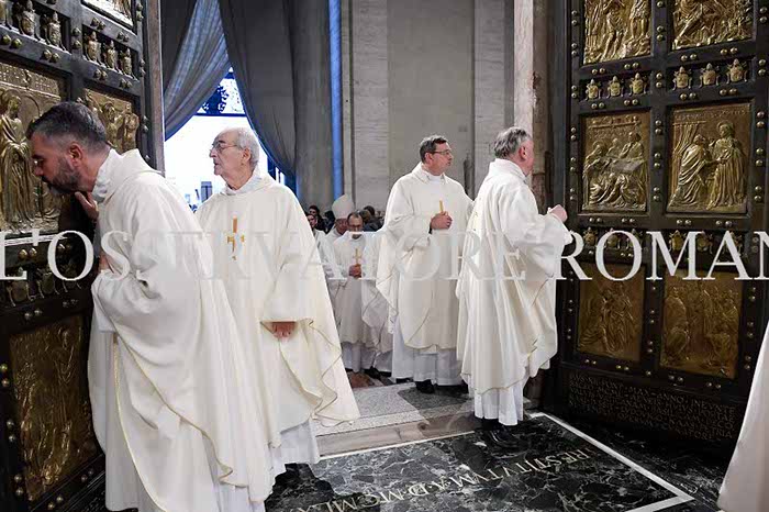 %_tempFileName02955_18112016%