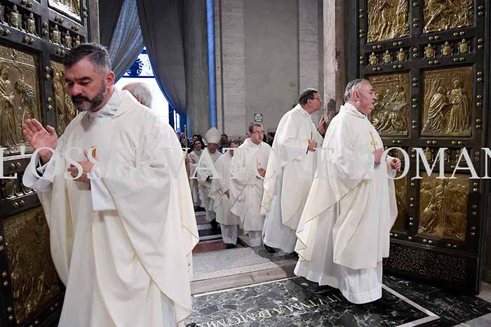 %_tempFileName02956_18112016%