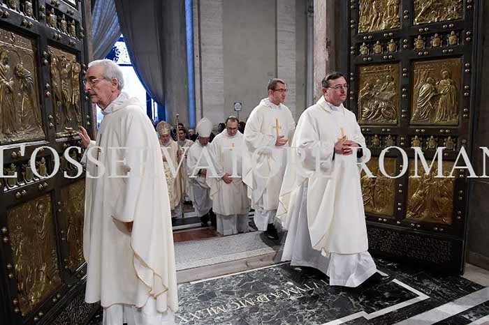 %_tempFileName02958_18112016%