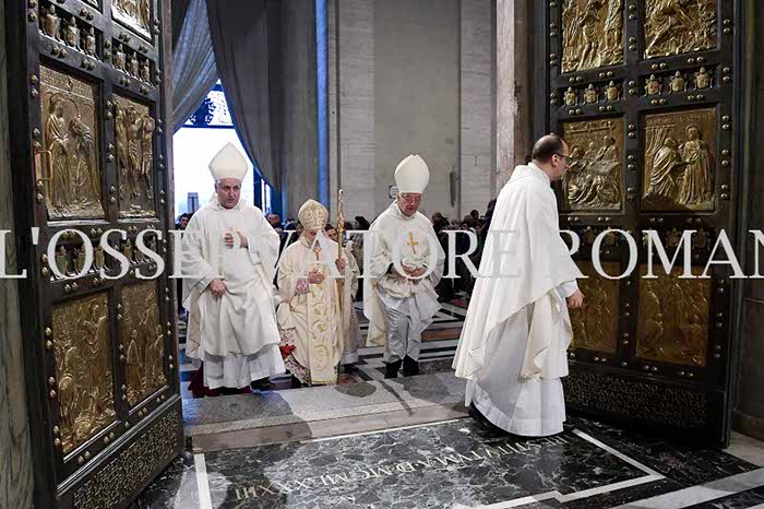 %_tempFileName02962_18112016%