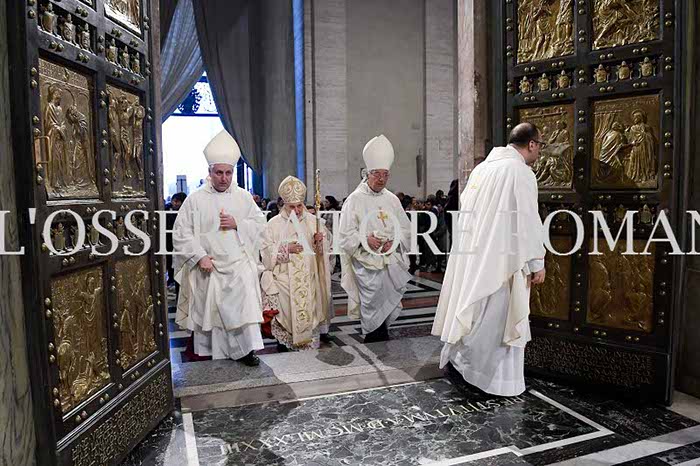 %_tempFileName02963_18112016%