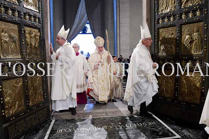 %_tempFileName02971_18112016%