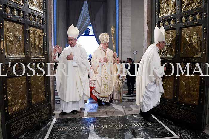 %_tempFileName02973_18112016%