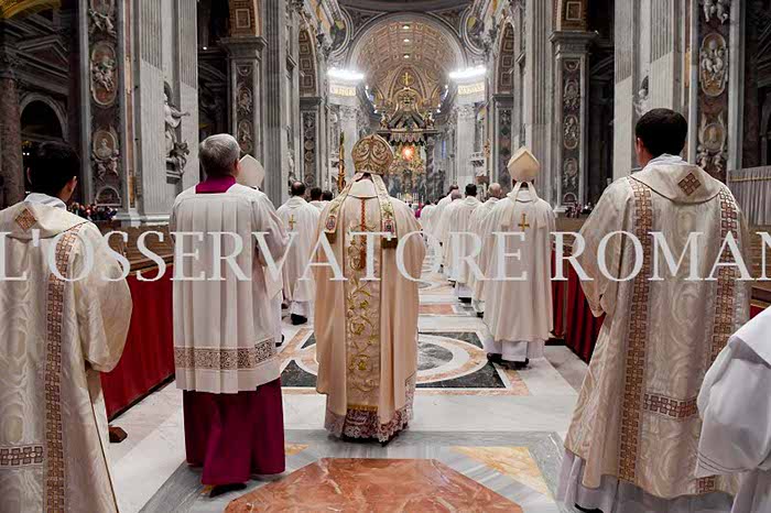 %_tempFileName02997_18112016%