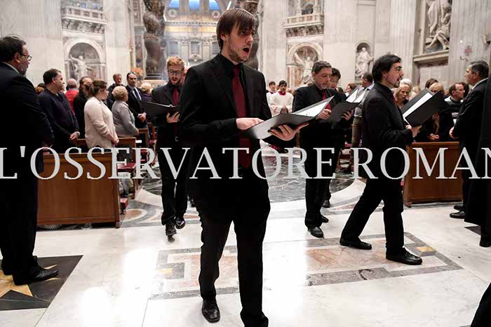 %_tempFileName03027_18112016%