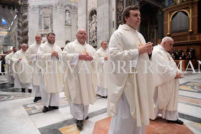 %_tempFileName03092_18112016%