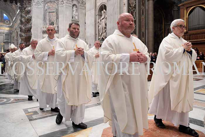 %_tempFileName03096_18112016%