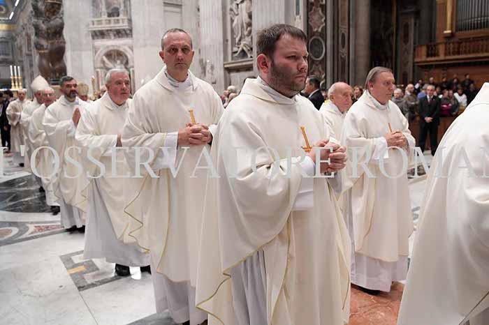 %_tempFileName03100_18112016%