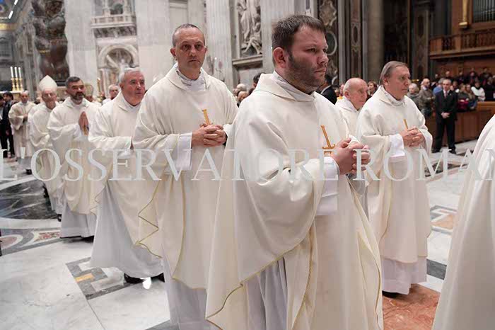 %_tempFileName03101_18112016%