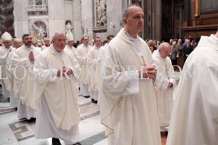 %_tempFileName03102_18112016%