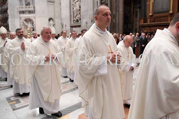 %_tempFileName03103_18112016%